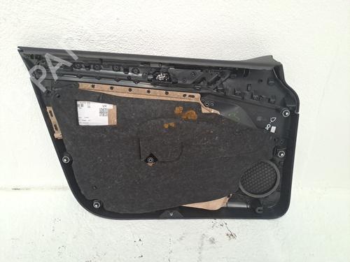 Front right panel VW GOLF VII (5G1, BQ1, BE1, BE2) 1.6 TDI | BP26286159C59 