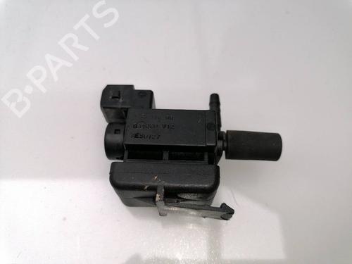 Sekundær luftpumpe NISSAN TERRANO II (R20) 2.7 TD 4WD (101 hp) 23938446