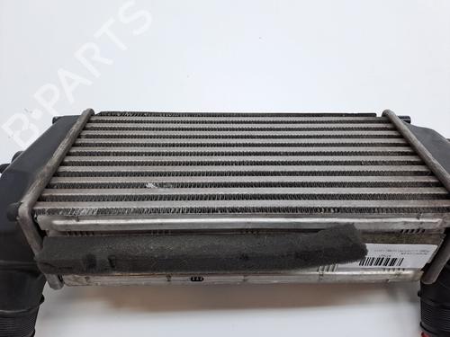 Intercooler FORD ECOSPORT 1.0 EcoBoost | BP23361370M30 