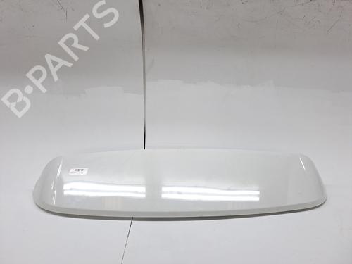 Used Rear spoiler CITROËN DS4 (NX_) 1.6 HDi 90 (92 hp) 24109220