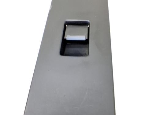 right-front-window-switch-land-rover-discovery-sport-l550-2014-31801858 main image