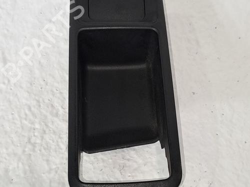 other-ford-focus-ii-da_-hcp-dp-2004-2005-2006-2007-2008-2009-2010-2011-2012-2013-24108579 main image