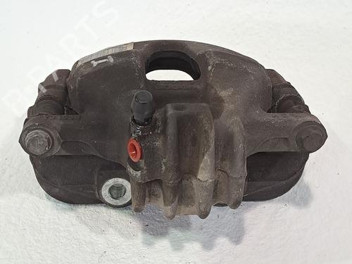 Left front brake caliper PEUGEOT 308 I (4A_, 4C_) 1.6 HDi | BP23978015M105 