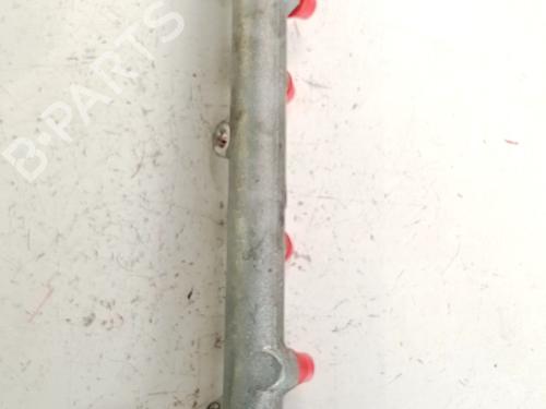 Injection rail BMW X3 (E83) 2.0 d | BP36109128M98 - Image 5