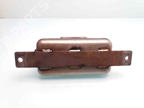 Egr MITSUBISHI PAJERO III (V7_W, V6_W) 3.2 Di-D (V68W) | BP23874514M69 