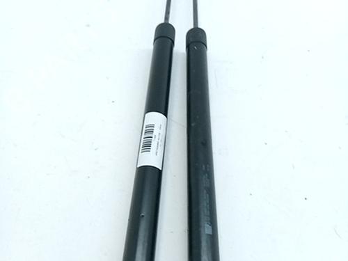 Used Tailgate lift support OPEL COMBO Box Body/MPV (K9) 1.5 D (102 hp) 30920497