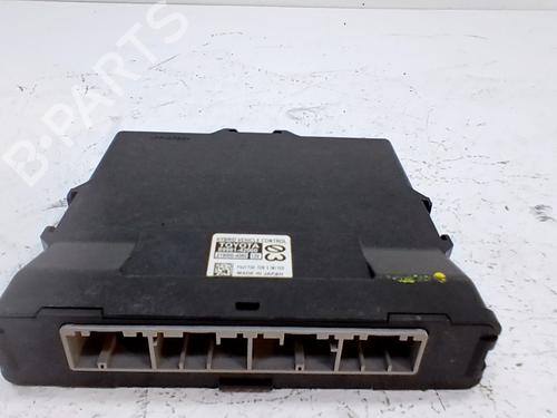 Electronic module TOYOTA RAV 4 IV (_A4_) 2.5 Hybrid (AVA42_) | BP39137034M83 - Image 3
