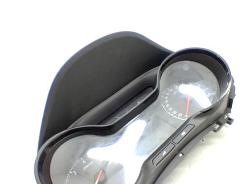 Quadrante OPEL CROSSLAND X / CROSSLAND (P17, P2QO) 1.2 (75) (110 hp) 32289178