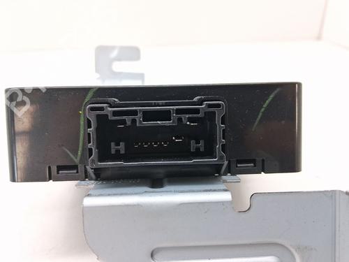 Module électronique HYUNDAI i20 III (BC3, BI3) 1.0 T-GDI | BP28037877M83 