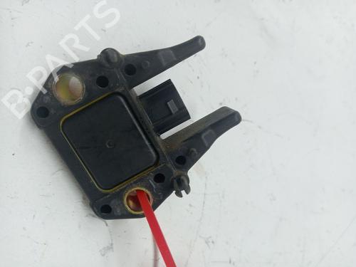 Elektronische sonde LEXUS RX (_U3_) 300 (MCU35_, MCU35R) (204 hp) 24608344