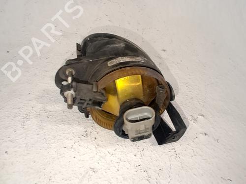 Left front fog light VW PASSAT B6 (3C2) 2.0 TDI 16V | BP36015847C30 - Image 2
