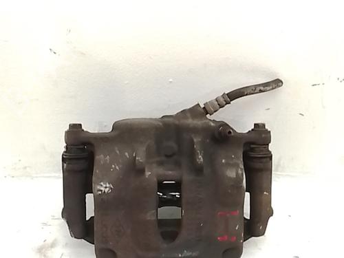 Used Left front brake caliper Left front brake caliper 37289174 37289174