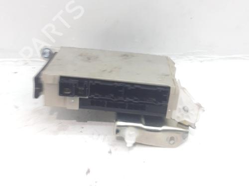 Used Fuse box Fuse box TOYOTA COROLLA Estate (_E21_) 1.8 Hybrid (ZWE211W) (122 hp) 34209343 34209343