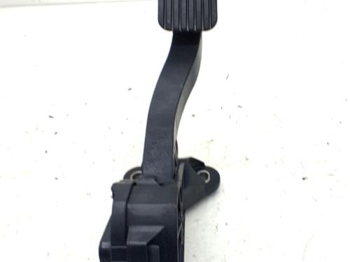 Used Pedal Pedal HYUNDAI i30 (PDE, PD, PDEN) 1.0 T-GDI (120 hp) 36015597 36015597