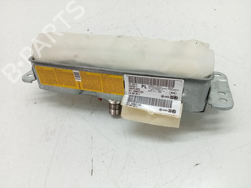 Passasjer kollisjonspute SEAT IBIZA IV (6J5, 6P1) 1.2 TSI (86 hp) 29301766