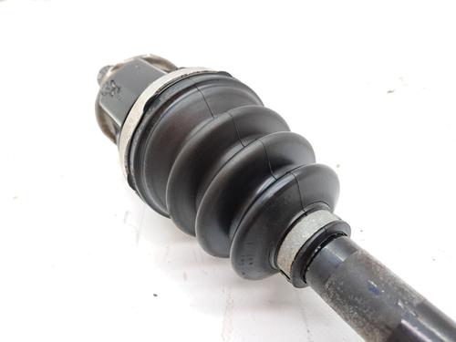 Left front driveshaft MINI MINI (R50, R53) One | BP23365234M38 