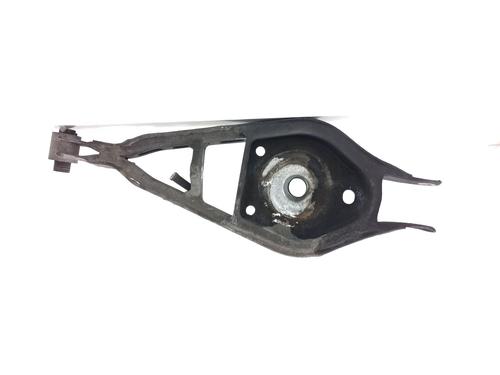 Used Right rear suspension arm BMW X3 (E83) 2.0 sd (177 hp) 25999687