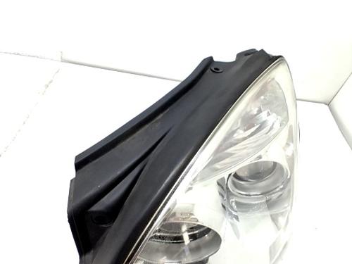 Scheinwerfer links KIA CARENS III MPV (UN) 2.0 CRDi 140 | BP29990947C28 