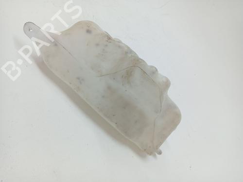 Windscreen washer tank RENAULT CLIO II (BB_, CB_) 1.2 16V (BB05, BB0W, BB11, BB27, BB2T, BB2U, BB2V, CB05,... | BP25783412C113 