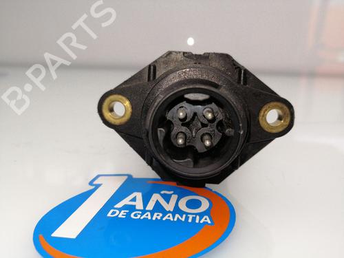 Mass air flow sensor BMW 3 Coupe (E36) M3 3.2 | BP23453850M95 