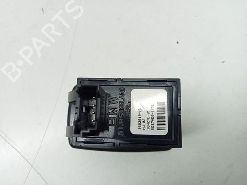 Left rear window switch BMW X3 (F25) xDrive 20 d | BP28957498I29 