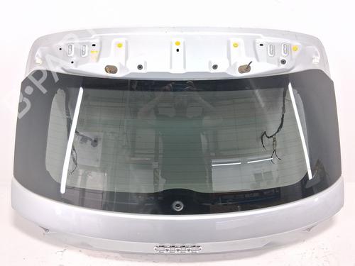Tailgate AUDI A3 Sportback (8VA, 8VF) 2.0 TDI | BP29179367C6 