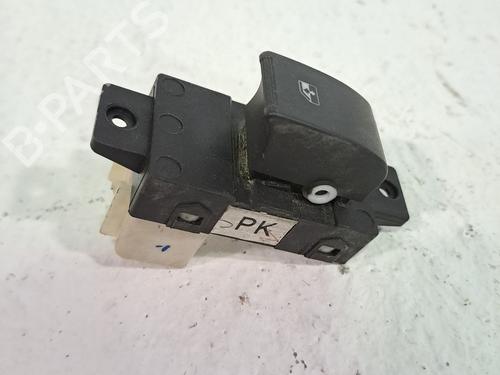 Left rear window switch CHEVROLET CAPTIVA (C100, C140) 2.0 D 4WD | BP24172044I29 