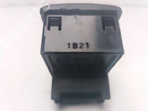 Used Mirror switch SUZUKI IGNIS I (FH) 1.3 4WD (RG413) (83 hp) 23449097