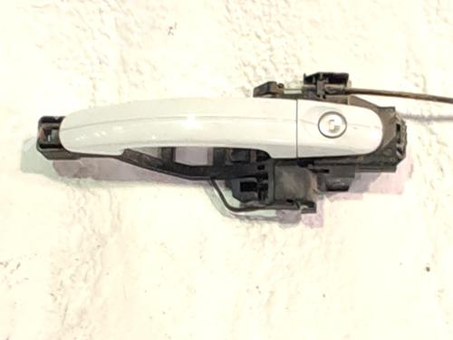 BP32107289C128 main image