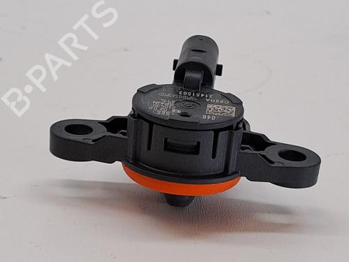 Elektronisk sensor VOLVO XC40 (536) T5 Plug-in Hybrid | BP26654755M84 
