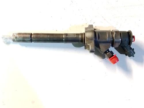Used Injector CITROËN C4 I (LC_) 1.6 HDi (90 hp) 30846307