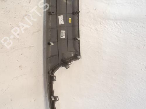 Other KIA STONIC (YB) 1.0 T-GDi | BP38168440O1 - Image 3