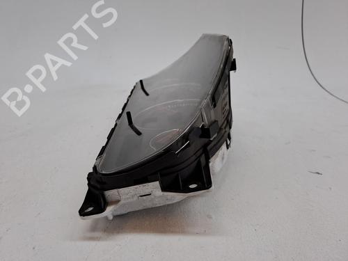 Instrument cluster VOLVO XC70 I Cross Country (295) D5 XC AWD | BP24736069C47