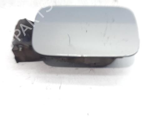 Tanklåg Tanklåg RENAULT GRAND SCÉNIC II (JM0/1_) 1.9 dCi (JM0G, JM12, JM1G, JM2C) (120 hp) 33762761 33762761