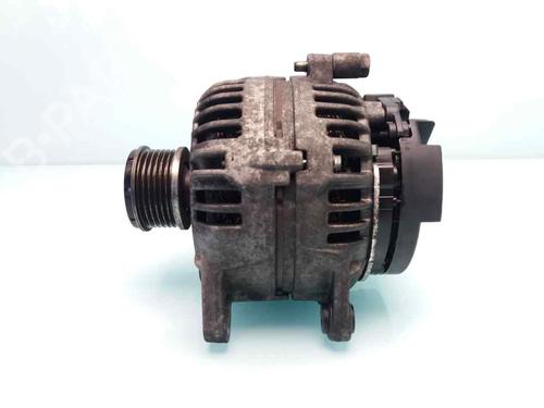 Used Alternator NISSAN NV200 Van 1.5 dCi 90 (M20, M20N, M20M) (90 hp) 23383621