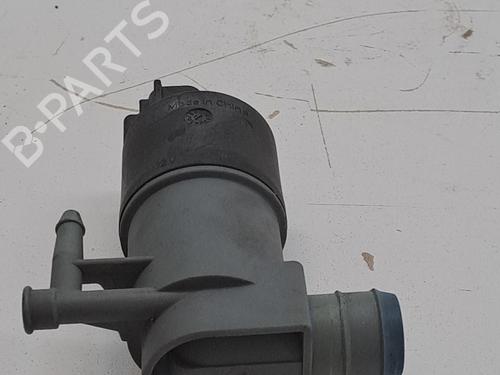Washer pump TOYOTA YARIS (_P13_) 1.0 (KSP130_, KSP130) | BP23375595E24 