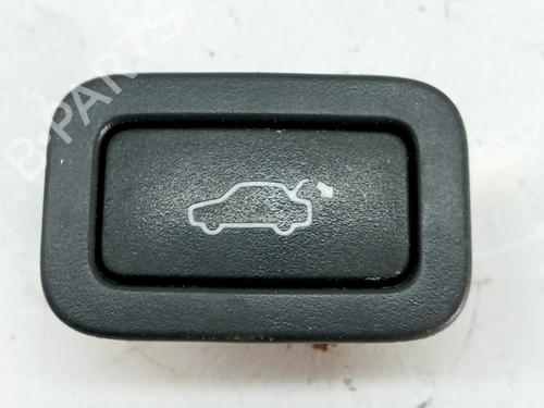 Elektronisk modul VOLVO XC70 II (136) D5 AWD (185 hp) 31035497