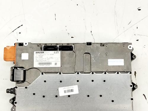 Used Inverter/Converter Inverter/Converter 37592091 37592091