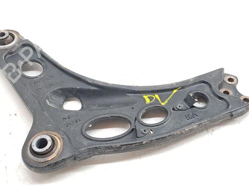 Used Left front suspension arm RENAULT TRAFIC III Van (FG_) 2.0 dCi 130 (FGMY) (131 hp) 28957675