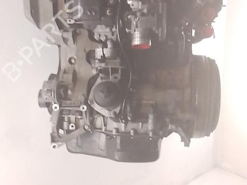 Engine LAND ROVER RANGE ROVER EVOQUE (L538) 2.2 D 4x4 | BP38168293M1 - Image 6