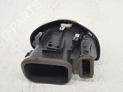Air vent CITROËN C3 AIRCROSS II (2R_, 2C_) 1.5 BlueHDi 100 (2CYHYJ) | BP29557130I21 