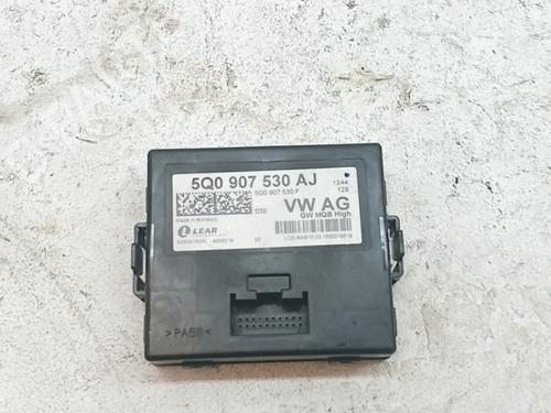 Used Electronic module Electronic module 38419188 38419188