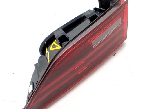 Used Left tailgate light Left tailgate light VW GOLF VIII (CD1, DA1) 2.0 TDI (116 hp) 36016130 36016130