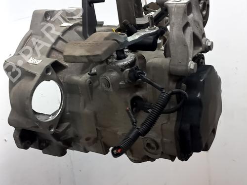 Gearbox SEAT ALTEA (5P1) 1.6 TDI | BP32285590M3 