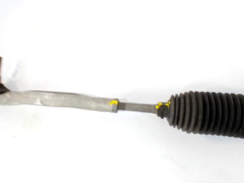 Steering rack RENAULT MEGANE IV Saloon 1.3 TCe 140 (LVNB) | BP35900035M22 - Image 3