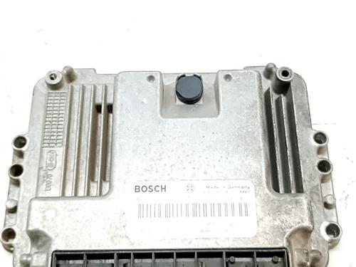 Engine control unit (ECU) RENAULT SCÉNIC II (JM0/1_) 1.9 dCi (JM14) | BP33905910M57 - Image 3