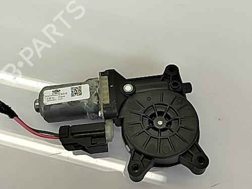 Used Left rear window motor OMODA C5 GT 1.6 (185 hp) 29500330
