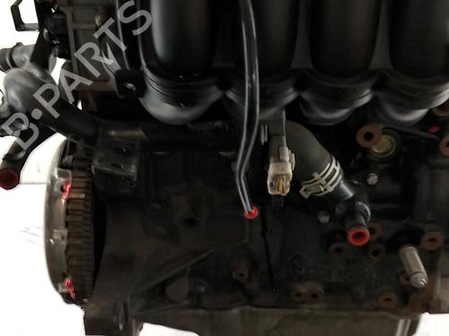 Engine PEUGEOT 1007 (KM_) 1.6 16V | BP32436213M1 