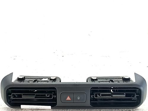 Used Warning switch Warning switch CITROËN BERLINGO Box Body/MPV (K9) 1.5 BlueHDi 100 (102 hp) 34508081 34508081
