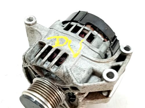 Used Alternator FIAT DOBLO Cargo (263_) 1.3 D Multijet (263WXU1A, 263ZXU1A, 263WYB1A, 263ZYB1A) (95 hp) 31262254